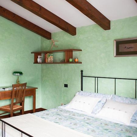 Villa Stefania Noventa Padovana Kültér fotó
